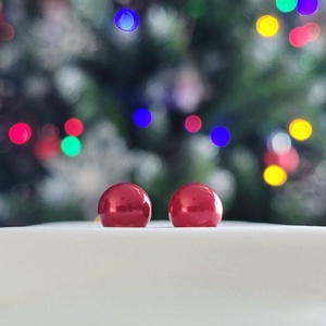 Cercei din argint 925 cu perle PRECIOSA , Accesorii nunta, Bijuterii mireasa, Cercei mireasa, Confectionarea bijuteriilor, ARTYNOS