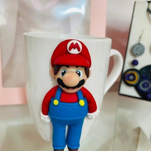 Cana Mario, Casa & Stil de viata, Accesorii pentru casa si gradina, Decoratiuni exterioare si de gradina, Altele, ARTYNOS