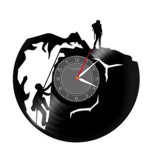 ALPINISM-ceas de perete - Artynos.ro