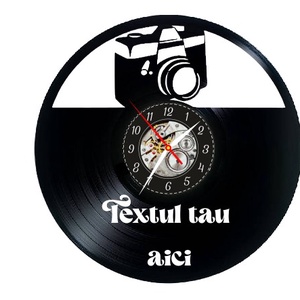 CeasulBun