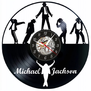 MICHAEL JACKSON - ceas de perete - Artynos.ro