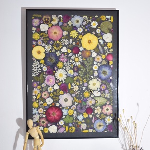 Yoo Hoo, Casa & Stil de viata, Accesorii pentru decorat casa, Decoratiuni de pereti, decoratiuni suspendate, Decoratiuni suspendate, Aranjament de flori, ARTYNOS