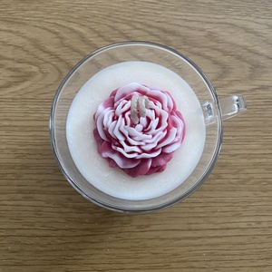 Charmingcandle24