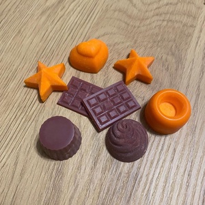 Charmingcandle24