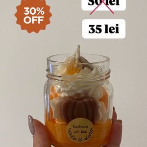 Charmingcandle24