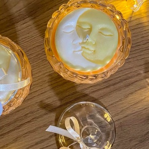 Charmingcandle24