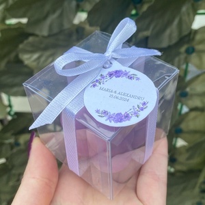 Charmingcandle24
