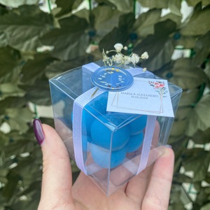 Marturii personalizate pentru evenimente (nunta, botez, aniversare) - Artynos.ro
