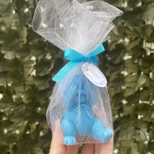 Charmingcandle24