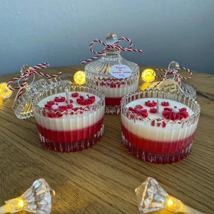 Charmingcandle24