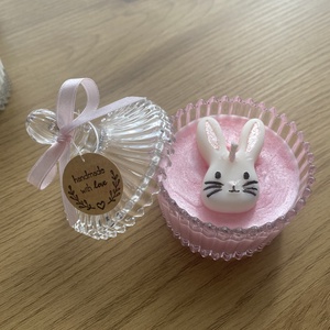 Charmingcandle24
