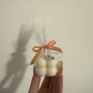 Mărturii personalizate pentru botez, Jucării și echipamente pentru copii, Daruri de botez, Lumânare și fabricarea lumânărilor, ARTYNOS