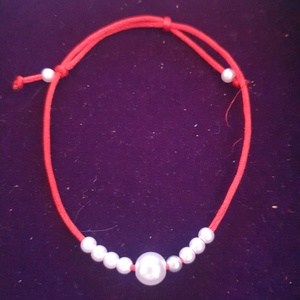 Bratara martisor, Bijuterii, Mărțișor, Confecționarea bijuteriilor, ARTYNOS