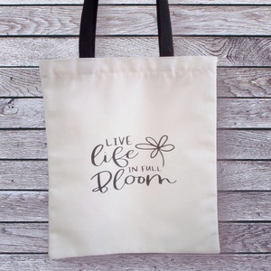 Sacosa cu mesaj, Geanta si husa, Geanta pentru cumparaturi, Geanta shopper, geanta tote, geanta textila, , ARTYNOS