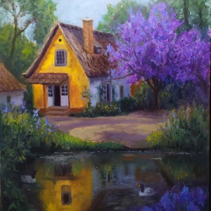 CristinaSart