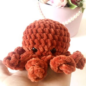 Crochet
