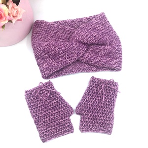 Crochet