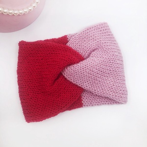 Crochet