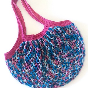 Crochet
