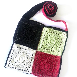 Produsul lui-Crochet