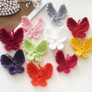 Produsul lui-Crochet