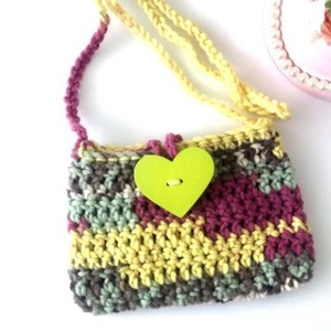 Crochet