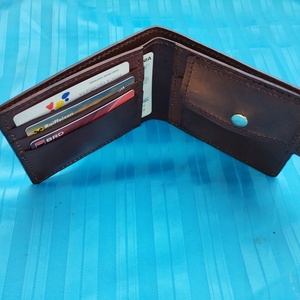 DraculaJohnLeather