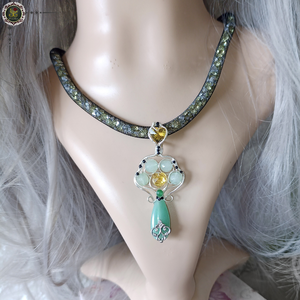 ElvenRoseDesign