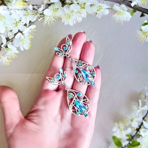ElvenRoseDesign