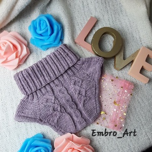 EmbroArt