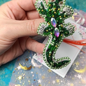 EmbroArt