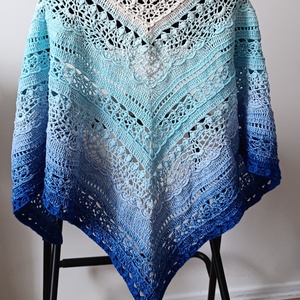 Produsul lui-EmbroArt