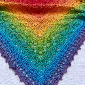 Produsul lui-EmbroArt