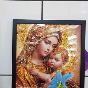 pictura, Accessorii si unelte, Adeziv, Alte adezivi, Altele, ARTYNOS