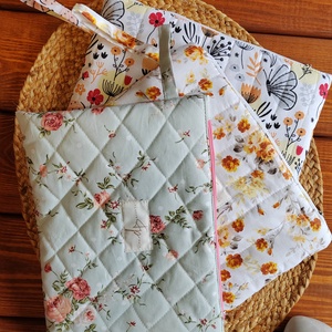 Portofel , Geanta si husa, Portofele, huse, suporturi, Husa telefon, Patchwork, matlasare, ARTYNOS