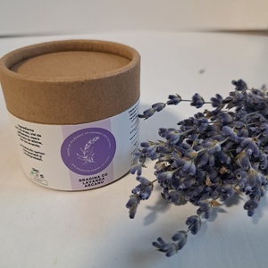 Crema cu galbenele , Baie și Frumusețe, Accesorii de îngrijire personală, Cremă de mâini, cremă picioare, , ARTYNOS
