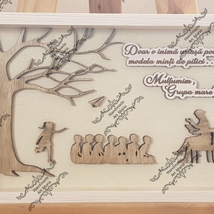 HandmadeArtMaria