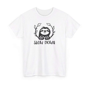 Tricou personalizat, Imbracaminte si moda, Haine barbati, Tricouri barbati, Altele, ARTYNOS