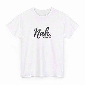 Tricou personalizat, Imbracaminte si moda, Haine barbati, Tricouri barbati, Altele, ARTYNOS