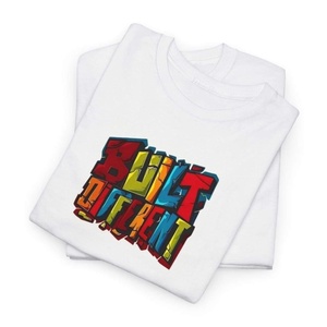Tricou personalizat, Imbracaminte si moda, Haine barbati, Tricouri barbati, Altele, ARTYNOS