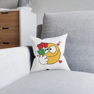 Perna personalizata  - Artynos.ro