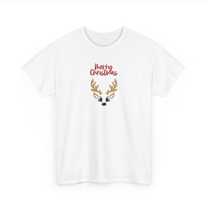Tricou personalizat - Artynos.ro