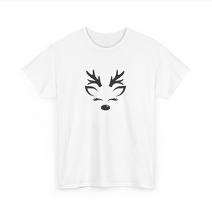 Tricou personalizat - Artynos.ro