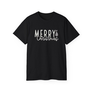 Tricou personalizat - Artynos.ro