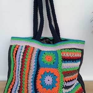 HandmadebyGaby