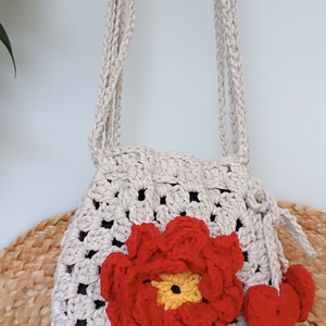 Produsul lui-HandmadebyGaby