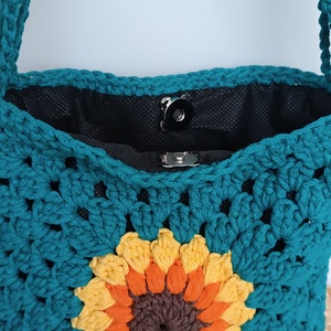 Produsul lui-HandmadebyGaby