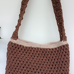 Produsul lui-HandmadebyGaby