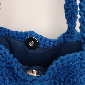 Produsul lui-HandmadebyGaby