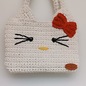 Produsul lui-HandmadebyGaby